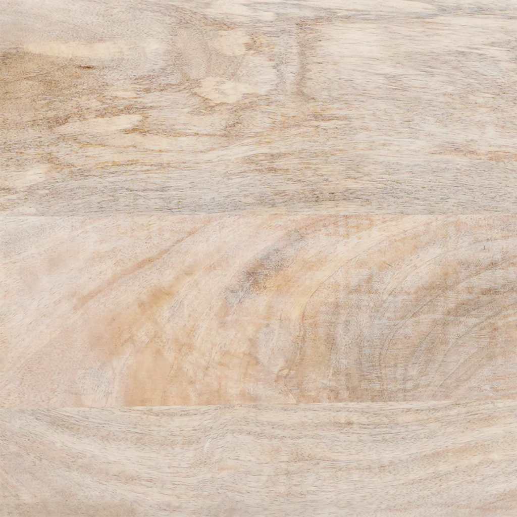 Sideboard Vit 33.5 x 40 x 75 cm