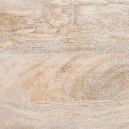 Sideboard Vit 33,5 x 90 x 75 cm
