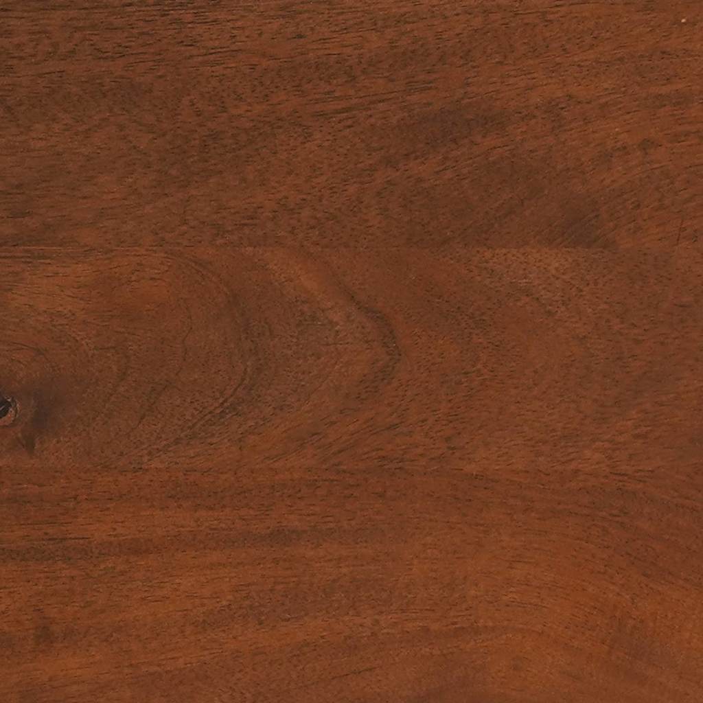 Skåp Trä och hyllor Brun 40 x 33,5 x 75 cm