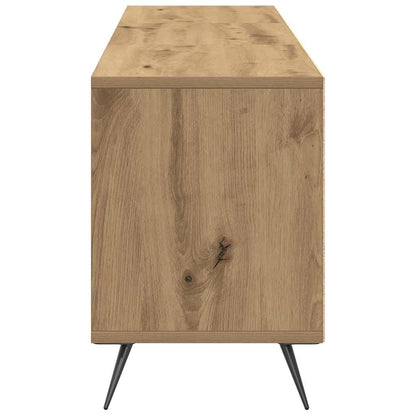 TV-Möbel Artisan Ek TV-skåp 150 x 30 x 44,5 cm