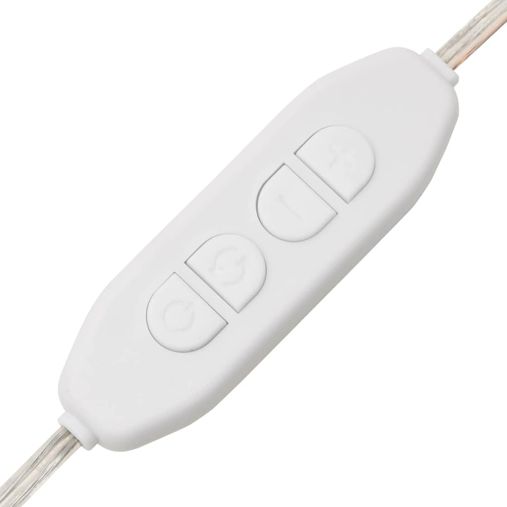 Smyckebord med låda Svart Ek 100 x 40 x 120 cm Konstruerat trä