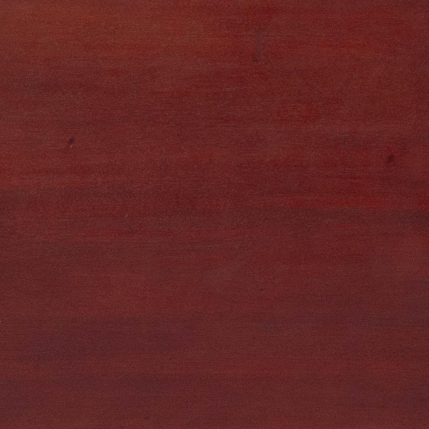 Byrå Brun 45 x 35 x 100,5 cm Massivt mahognyträ