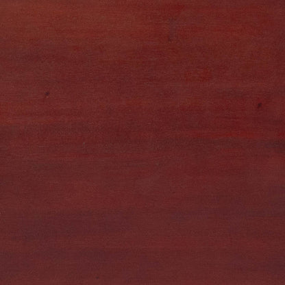 Byrå Brun 45 x 35 x 100,5 cm Massivt mahognyträ