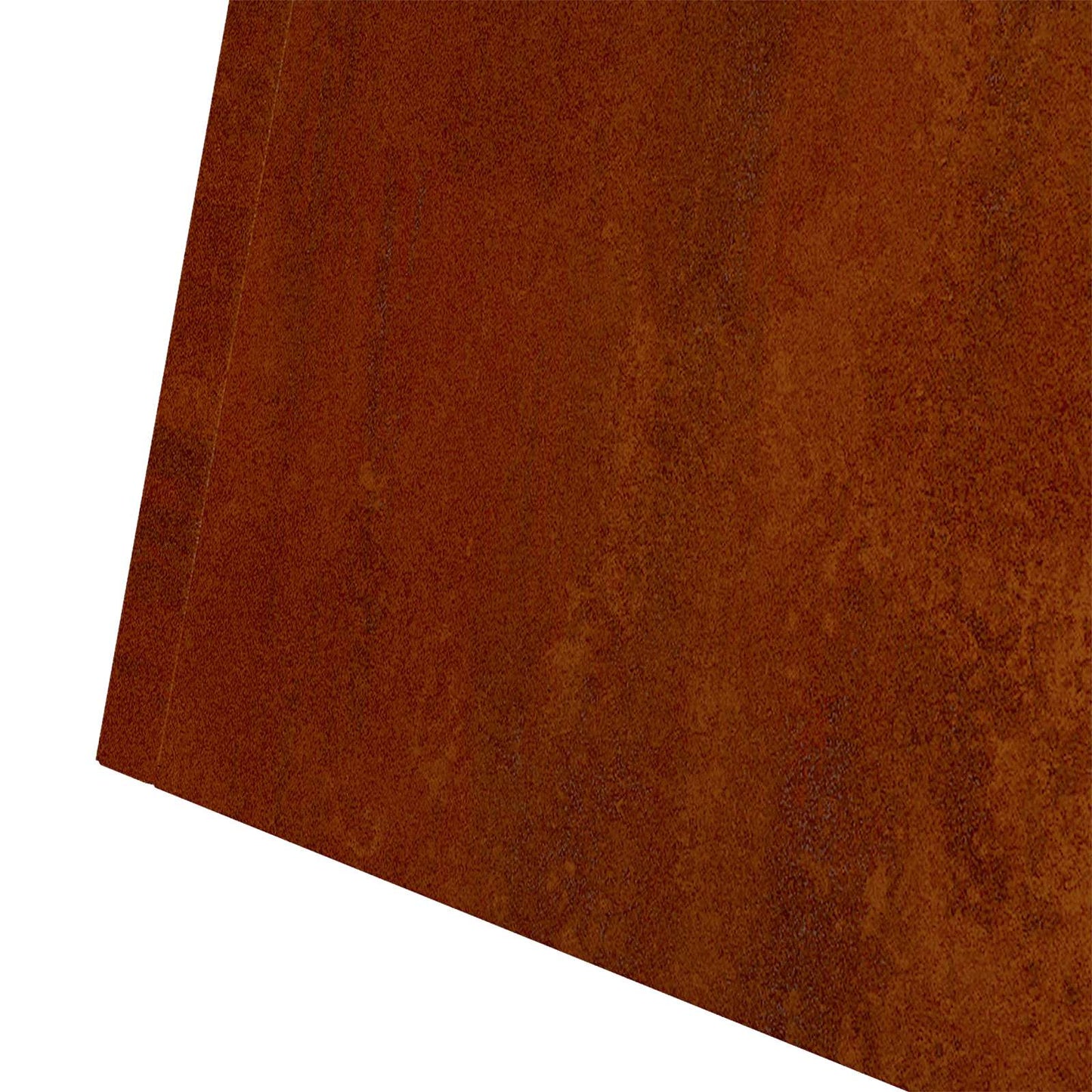 Utomhus Blomkruka Metall Pelarkrukor 2 pcs Silver 40 x 40 x 100 cm