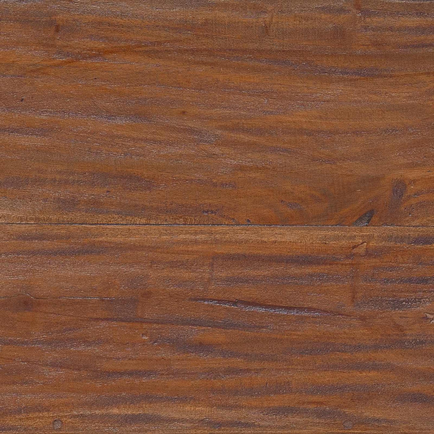 Förvaringskista 48 x 35 x 64 cm Massivt mahognyträ