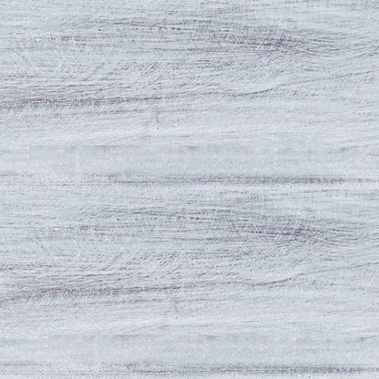 Skåp Trä 63 x 30 x 79 cm Massivt mahognyträ
