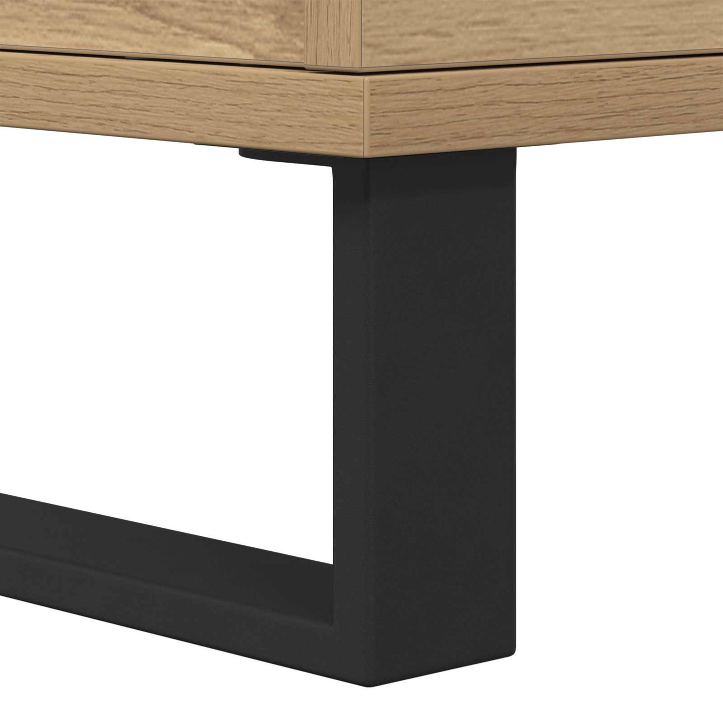 Sideboard Artisan Ek 60 x 35 x 70 cm