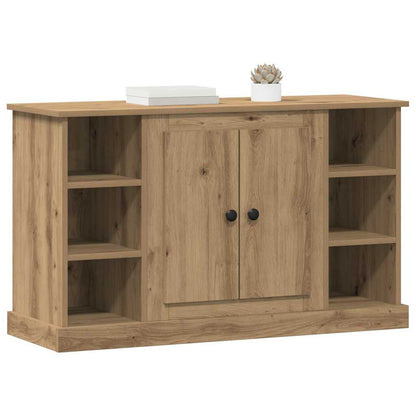 Skänk Artisan Ek 100 x 35,5 x 60 cm