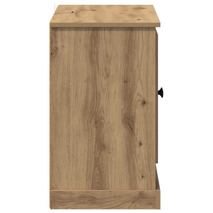 Skänk Artisan Ek 100 x 35,5 x 60 cm