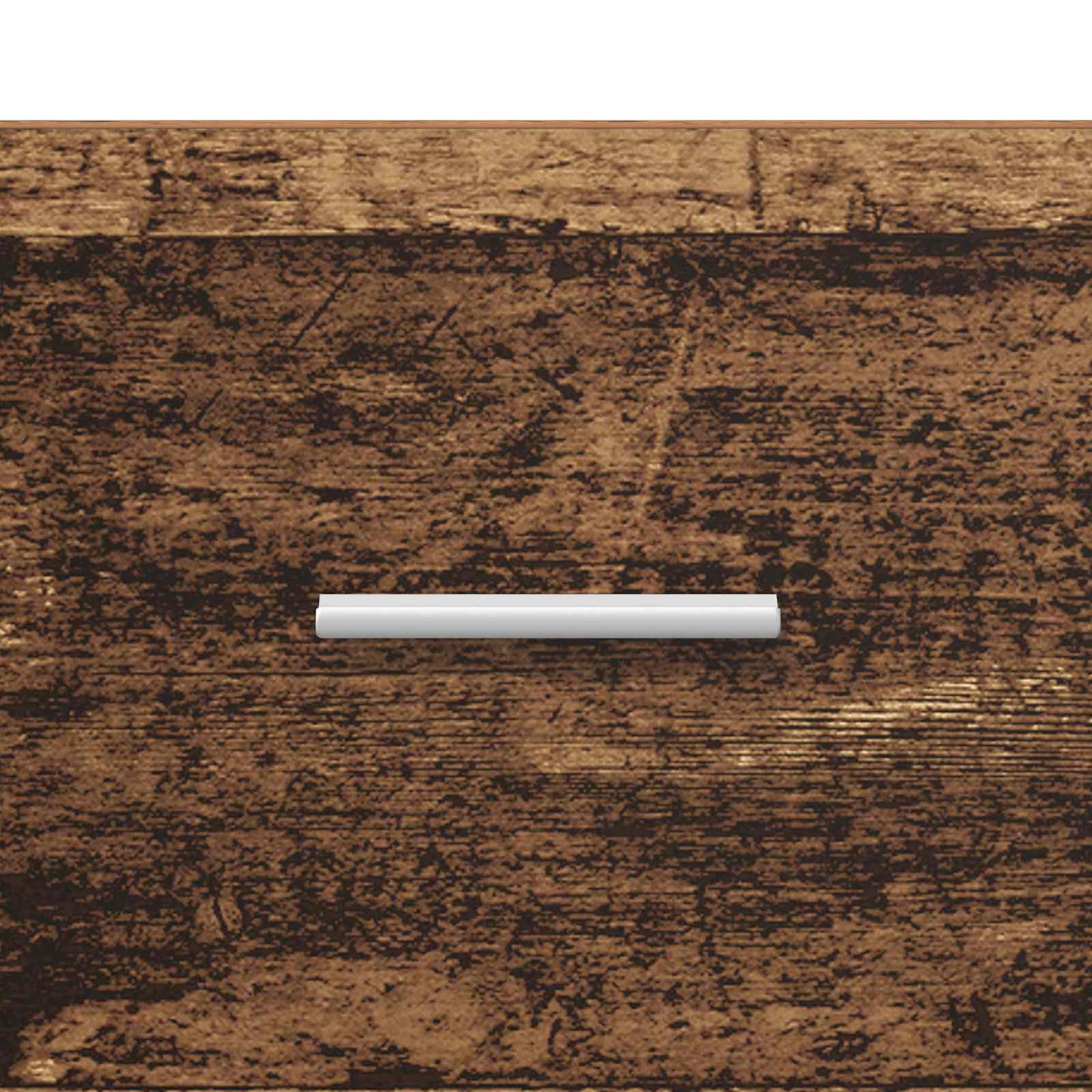 Sideboard Gammalt trä 45 x 42,5 x 93 cm Konstruerat trä