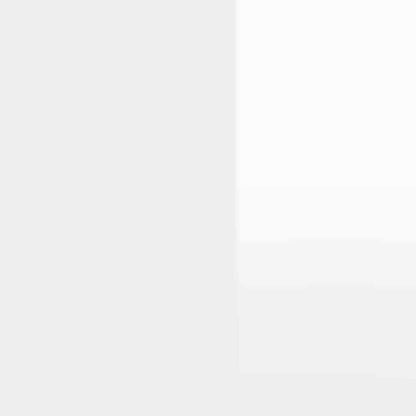 Sängbord Nattduksbord Högglans Vit 38 x 38 x 66 cm