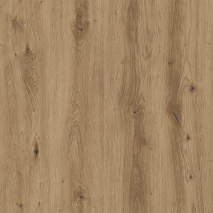 Väggmonterat skåp 2 pcs Artisan Ek 69,5 x 34 x 90 cm