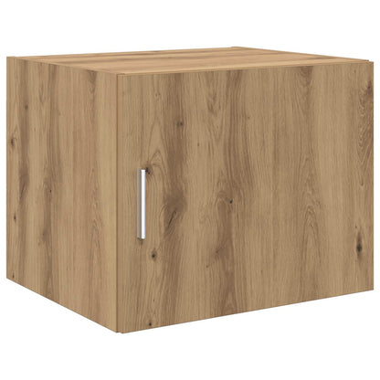 Sideboard 3 pcs Artisan Ek