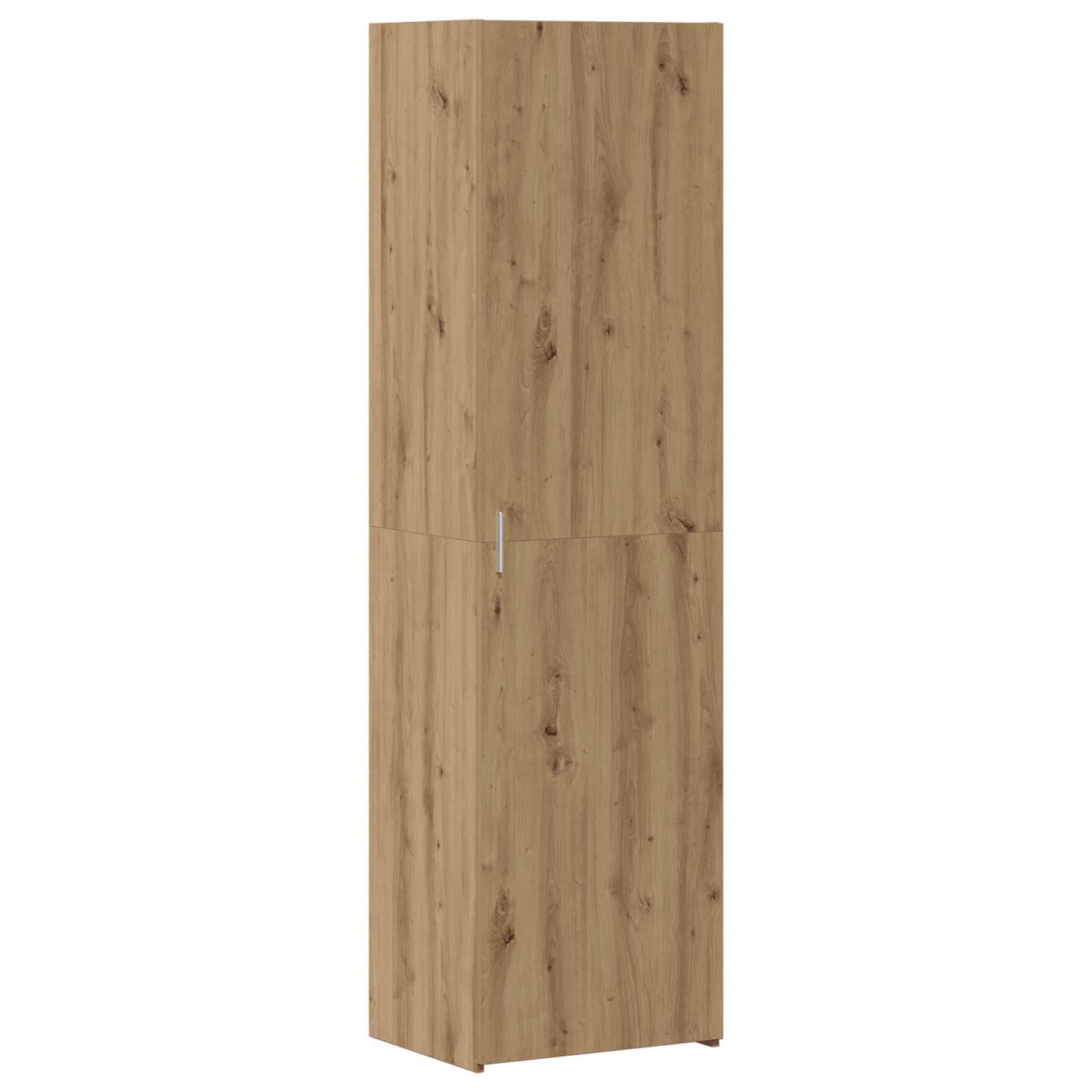 Sideboard 3 pcs Artisan Ek
