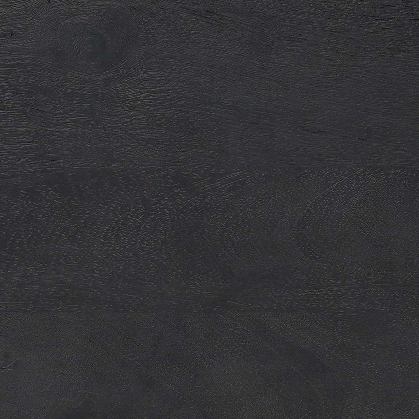 Skåp Svart 105 x 30 x 68 cm
