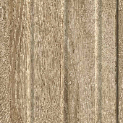 Sideboard Sonoma-ek 66 x 34,5 x 92 cm Konstruerat trä
