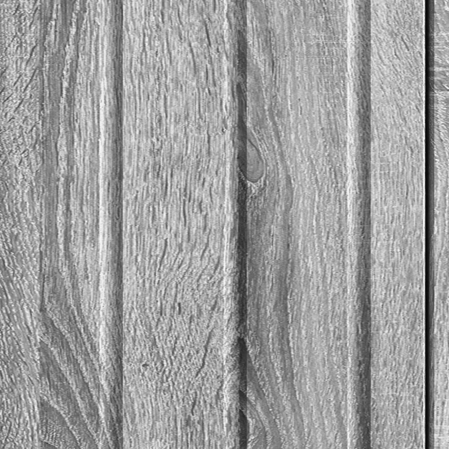 Sideboard Grå sonoma-ek 66 x 34,5 x 92 cm Konstruerat trä