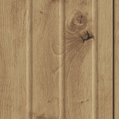 Sideboard Artisan-ek 66 x 34,5 x 92 cm Konstruerat trä