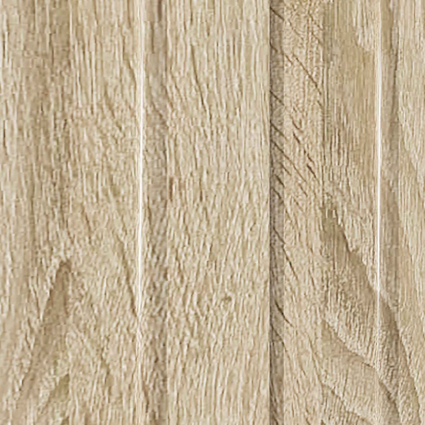 Sideboard Sonoma-ek 89 x 34,5 x 82 cm Konstruerat trä