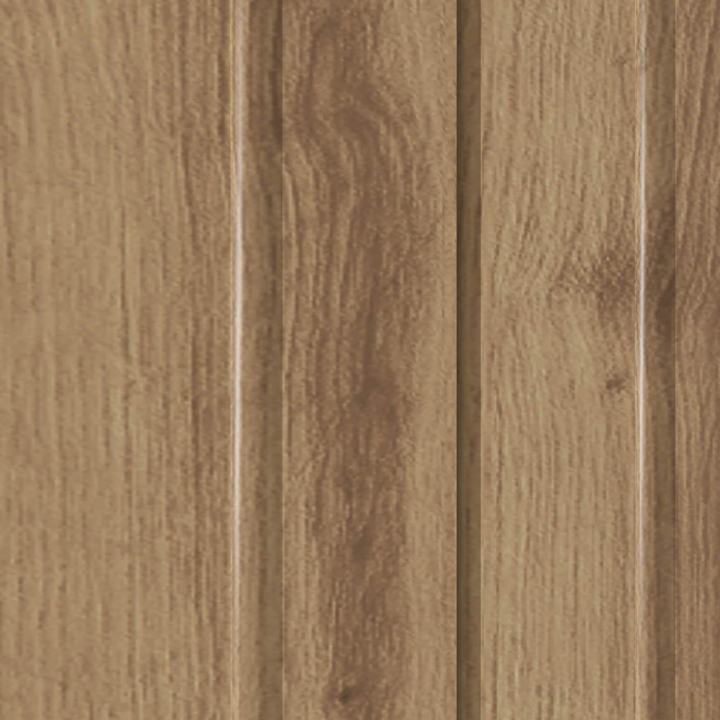 Sideboard Artisan-ek 89 x 34,5 x 82 cm Konstruerat trä