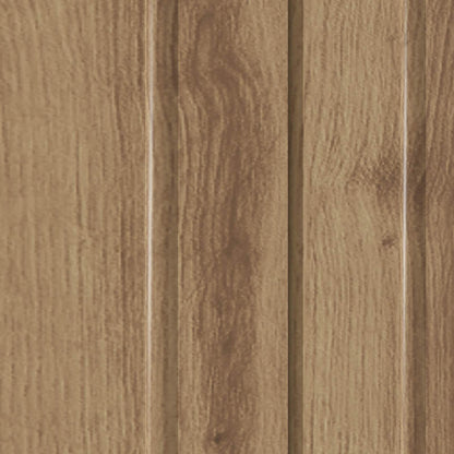 Sideboard Artisan-ek 89 x 34,5 x 82 cm Konstruerat trä