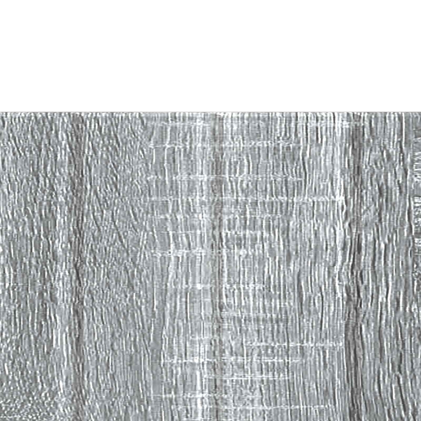 TV-skåp Grå sonoma-ek 147 x 34,5 x 32 cm Konstruerat trä