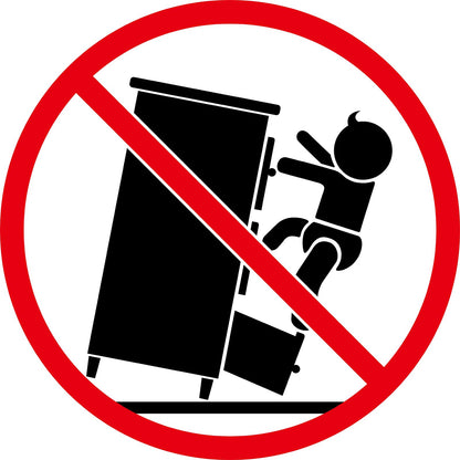 Sideboard Grå sonoma-ek 66 x 34,5 x 90 cm Konstruerat trä