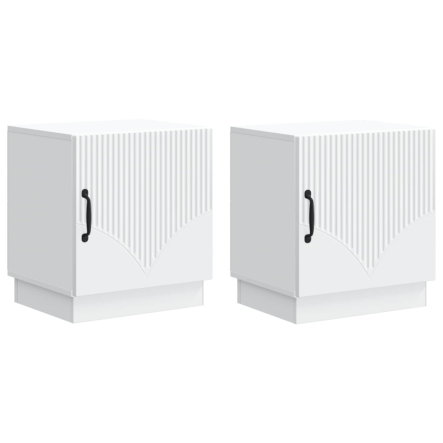 2 pcs