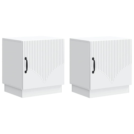 2 pcs