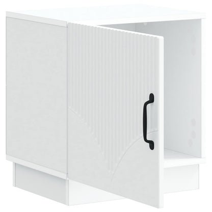 2 pcs