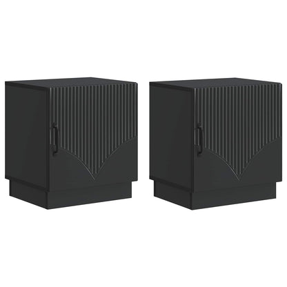 2 pcs