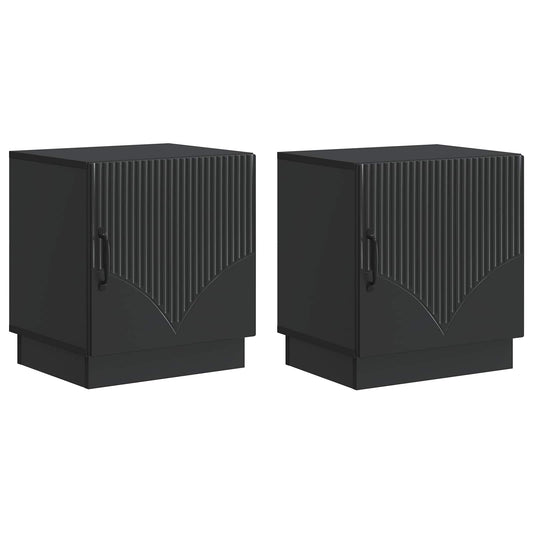 2 pcs