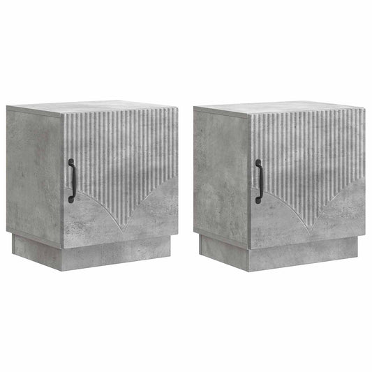 2 pcs