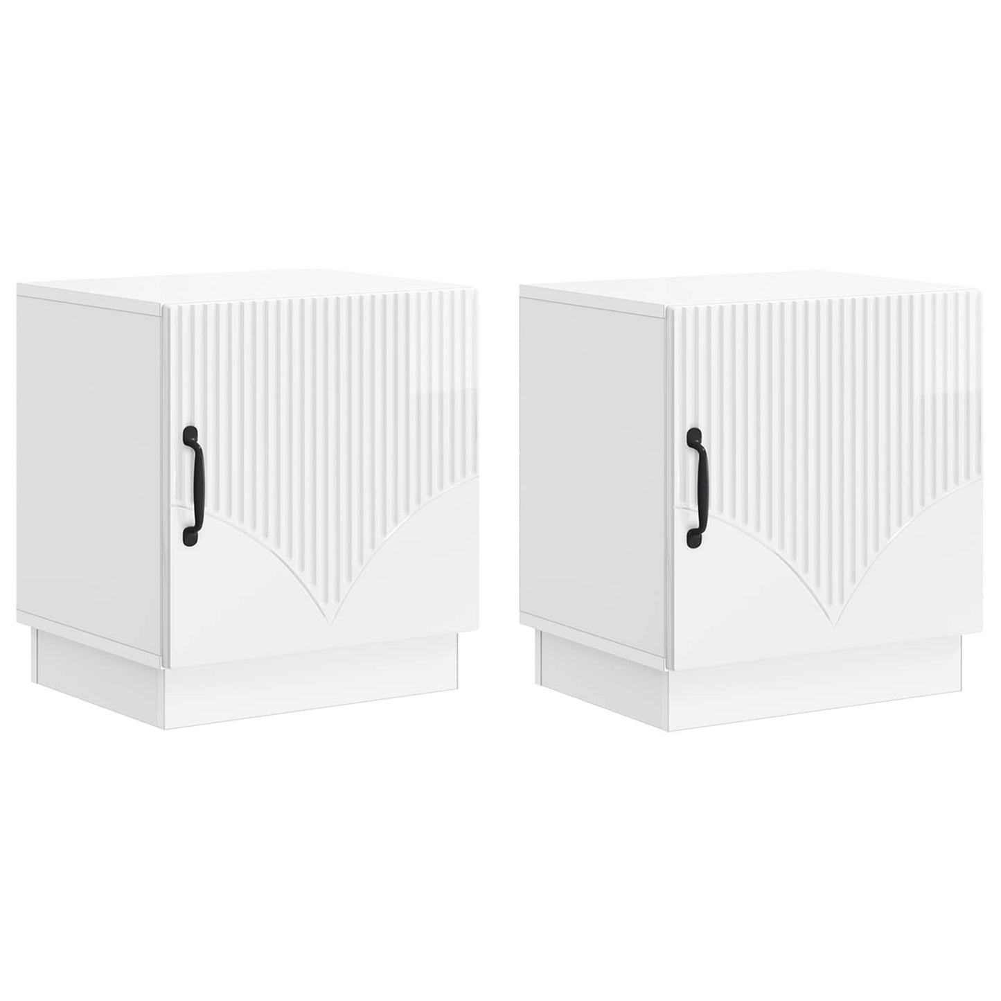2 pcs