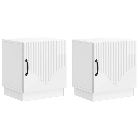 2 pcs