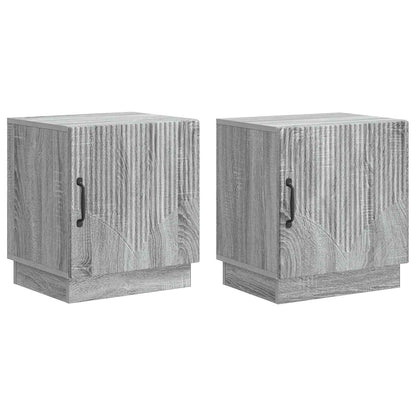 2 pcs