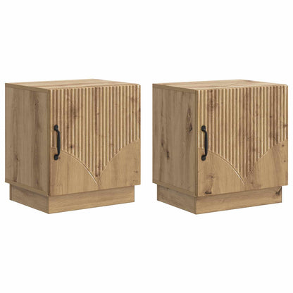 2 pcs