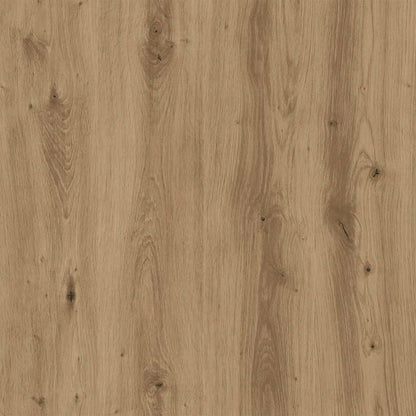 Skåp 3 pcs Artisan Ek 60 x 35 x 70 cm Konstruerat trä