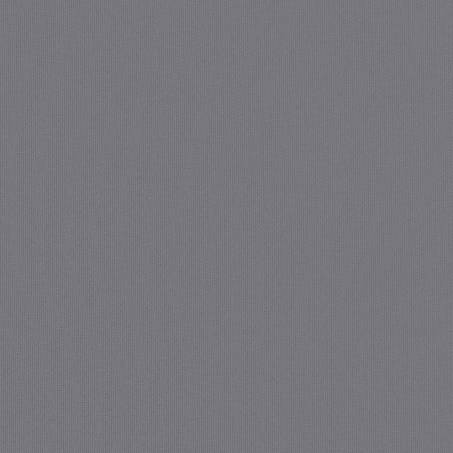 Trädgårdssoffa Beige och Ljusgrå 126 x 65 x 112 cm