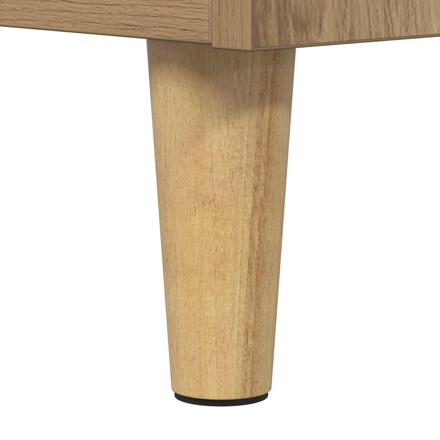 Kattmöbel Katthus Artisan Ek 72 x 42,5 x 70 cm