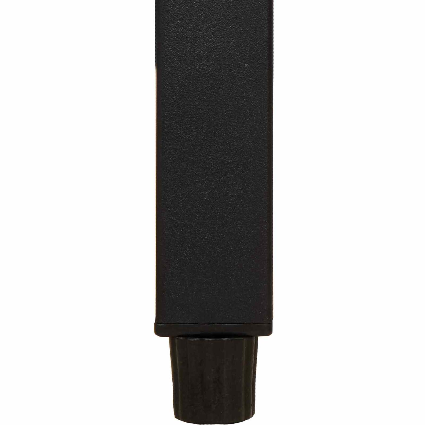 Trädgårdsbänk Konstrotting Grå och Marinblå 117 x 54 x 74.5 cm