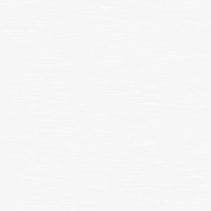 TV-Möbel Vit TV-skåp med led med låda 165 x 34 x 40 cm