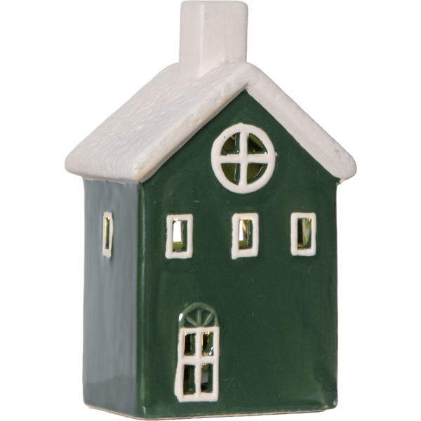 Belysning Jul Husby 2-pack