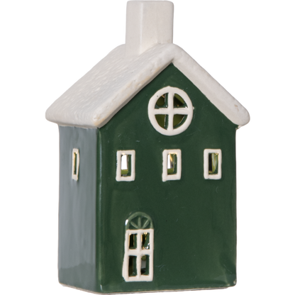 Belysning Jul Husby 2-pack