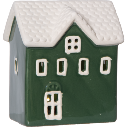 Belysning Jul Husby 2-pack