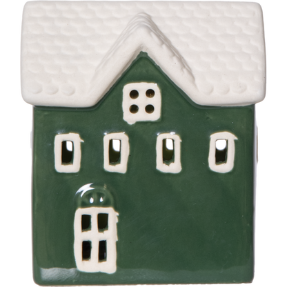 Belysning Jul Husby 2-pack