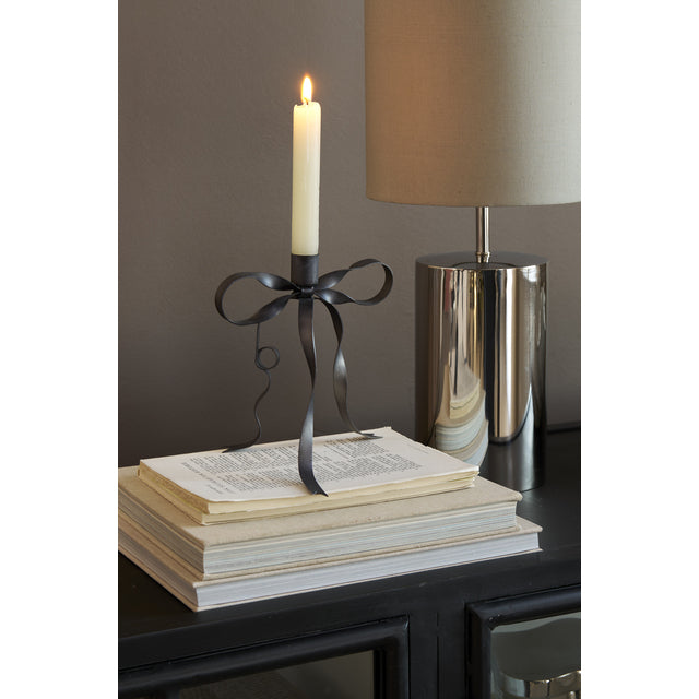 Bordslampa Lyxa 22x22x53 cm