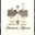 Hemmetshjarta.se logo