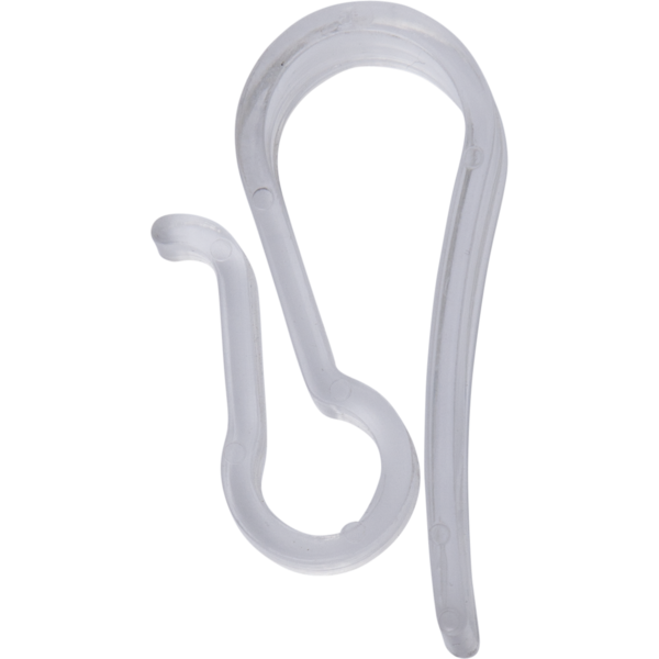 Ljusslang Ropelight Reel Tillbehör